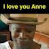 I Love You Anne