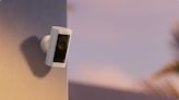 Ring Stick-Up Camera Pro and new Blink devices make home security personal