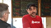 Landrum's Biazzo Deli offers New York-style deli, tribute to owner's Italian heritage