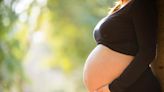 Test for pre-eclampsia recommended in pregnancy – but what is it?