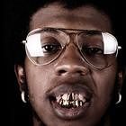 Trinidad James