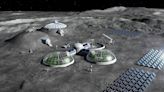 An Astrophysicist Reveals A Hidden Problem We’ll Encounter If Humans Colonize the Moon