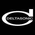 Deltasonic