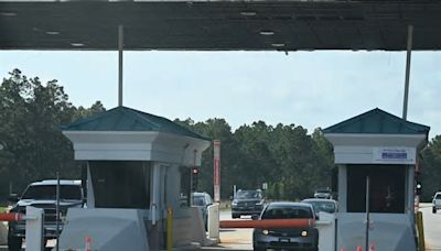 Op-ed: Agreement on Foley Beach Express Bridge is victory for all Alabamians