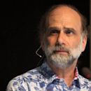 Bruce Schneier