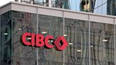 CIBC ordered to pay $848 million damages to Cerberus, will appeal