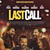 Last Call (2021 film)