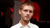 Evan Ellingson, former child actor from ‘CSI: Miami,’ dead at 35