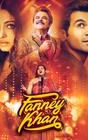 Fanney Khan