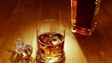 酒精比我們想像中得更危險！酒精導致的癌症佔比高達4.1% 亞洲人比例最高