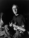 Pat Martino