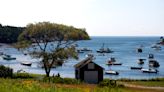 Harpswell at odds with state over surge in aquaculture leases