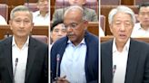 Ridout Road properties: 5 key issues from Singapore Parliament debate