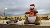 Everyone wants a Buc-ee’s, right? Not exactly. Why some are trying to block the beaver