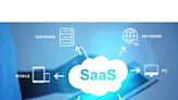 4 B2B SaaS platforms transforming business operations in the UK