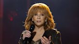 Why Reba McEntire's Face Is Popping Up in Corn Mazes Across the U.S.