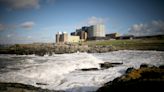 Nuclear power station risks hitting taxpayers with £20bn bill
