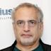 Donald Fagen