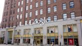 Ex-Google staff claim terminations over Israeli contract protest were illegal