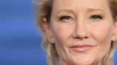 Anne Heche Estate Sued For $2 Million By Woman Who Lost LA Home In Fatal Crash