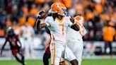 Tennessee vs Vanderbilt Prediction Game Preview