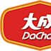 Dachan Food (Asia)