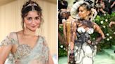 Indians at Met Gala 2024: Alia Bhatt, Natasha Poonawalla & More