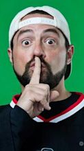 Kevin Smith