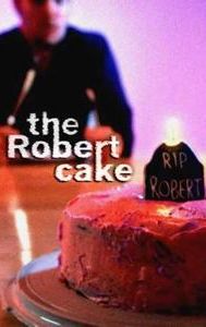 The Robert Cake