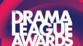 Drama League Awards Announces This Year’s Special Recognition Honorees
