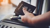 The Passport Book vs Card: Which Is Universally Accepted?