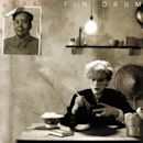 Tin Drum