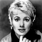 Shirley Jones