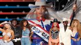 How ‘Cowboy Carter’ Changed My Life: Shaboozey, Brittney Spencer and Tiera Kennedy on Seminal Beyoncé Album