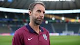 UEFA Euro 2024: England Must Win To Earn 'Respect Of The Footballing World', Gareth Southgate Insists