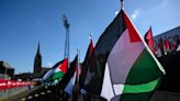 Ireland, Spain, and Norway Recognize a Palestinian State