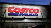 Lawmakers say Costco's decision to continue selling banned China surveillance tech is 'puzzling'