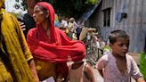 Heat warning scaled up in Delhi as ‘longest ever’ heatwave continues