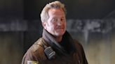 Where Is He?! Mouch’s Chicago Fire Future Revealed as a Fourth Character Says Goodbye This Season