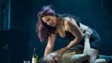 Carmen: Glyndebourne returns with a gritty drama of sex and death