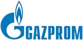 Gazprom