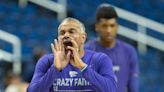 K-State Wildcats vs. Montana State Bobcats: NCAA Tournament game time, TV, prediction