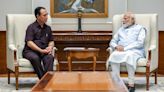 Cannot push back Bangladeshi refugees, Mizoram CM tells PM Modi