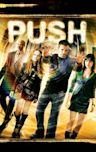 Push (2009 film)