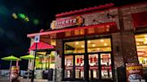 Man allegedly steals alcohol from Sheetz