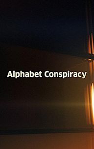 The Alphabet Conspiracy