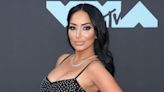 Jersey Shore's Angelina Pivarnick Doesn’t Want a Big Wedding ‘Ever Again’ After Chris Larangeira Split (Exclusive)