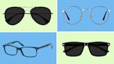 Update your shades for summer at this EyeBuyDirect sale with 30% off everything