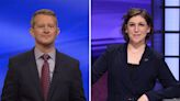 ‘Jeopardy!’: Mayim Bialik & Ken Jennings Close Deals To Return, Season 39 Hosting Schedule Revealed