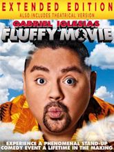 The Fluffy Movie